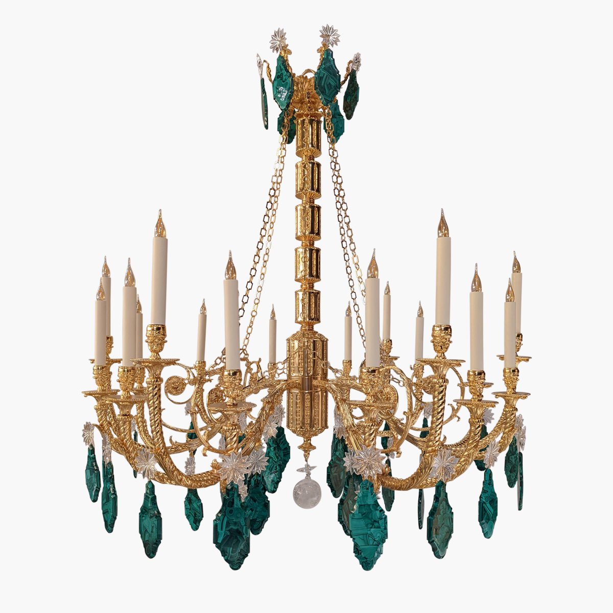 LUSTRE VARENNES-18