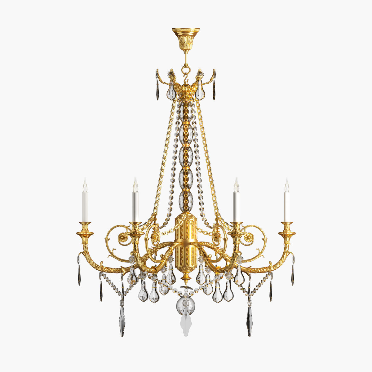LUSTRE VARENNES-6
