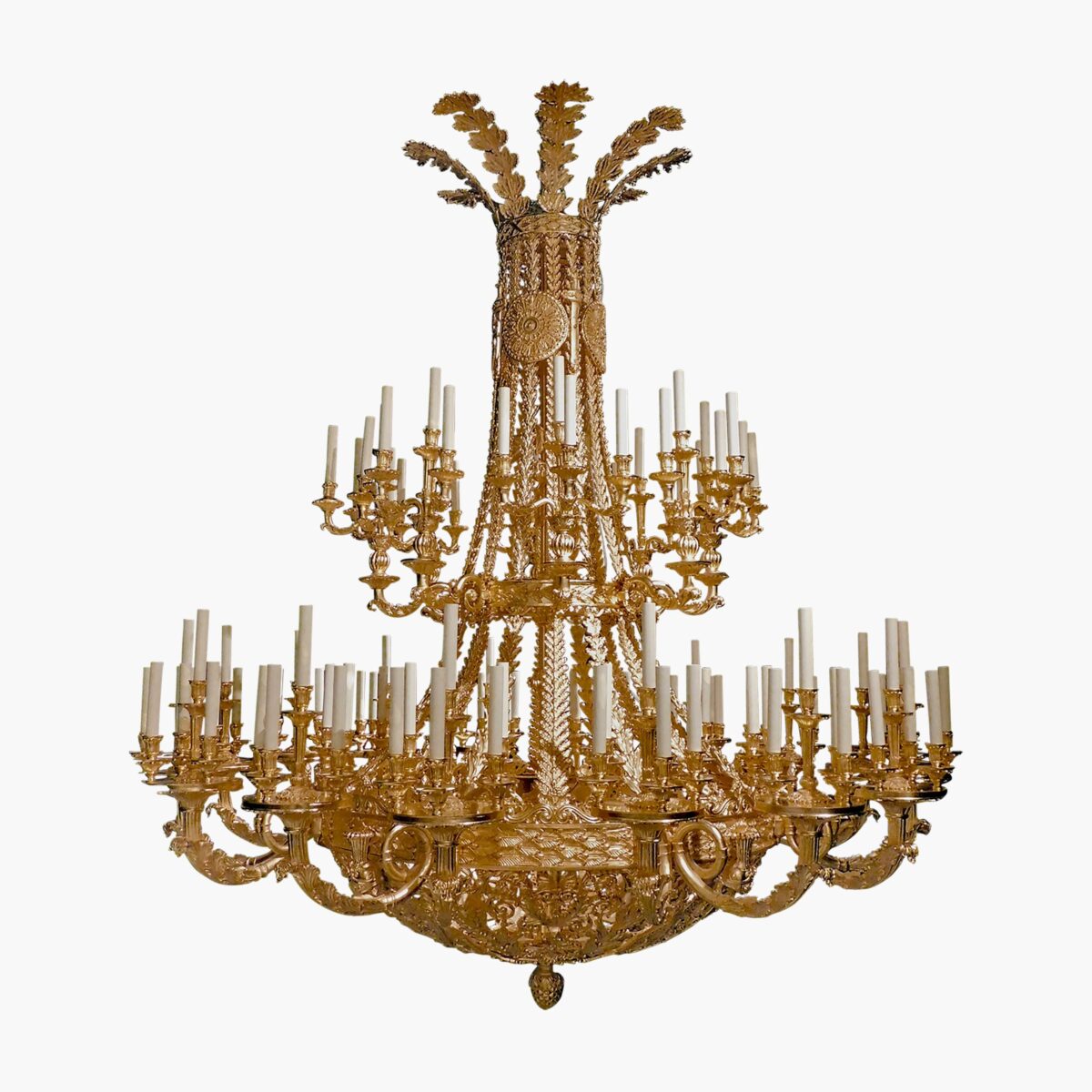 LUSTRE ERMITAGE-112