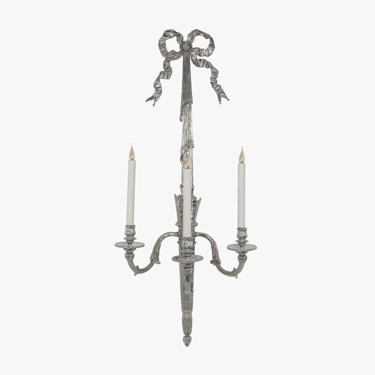 WALL LAMP CARQUOIS-3