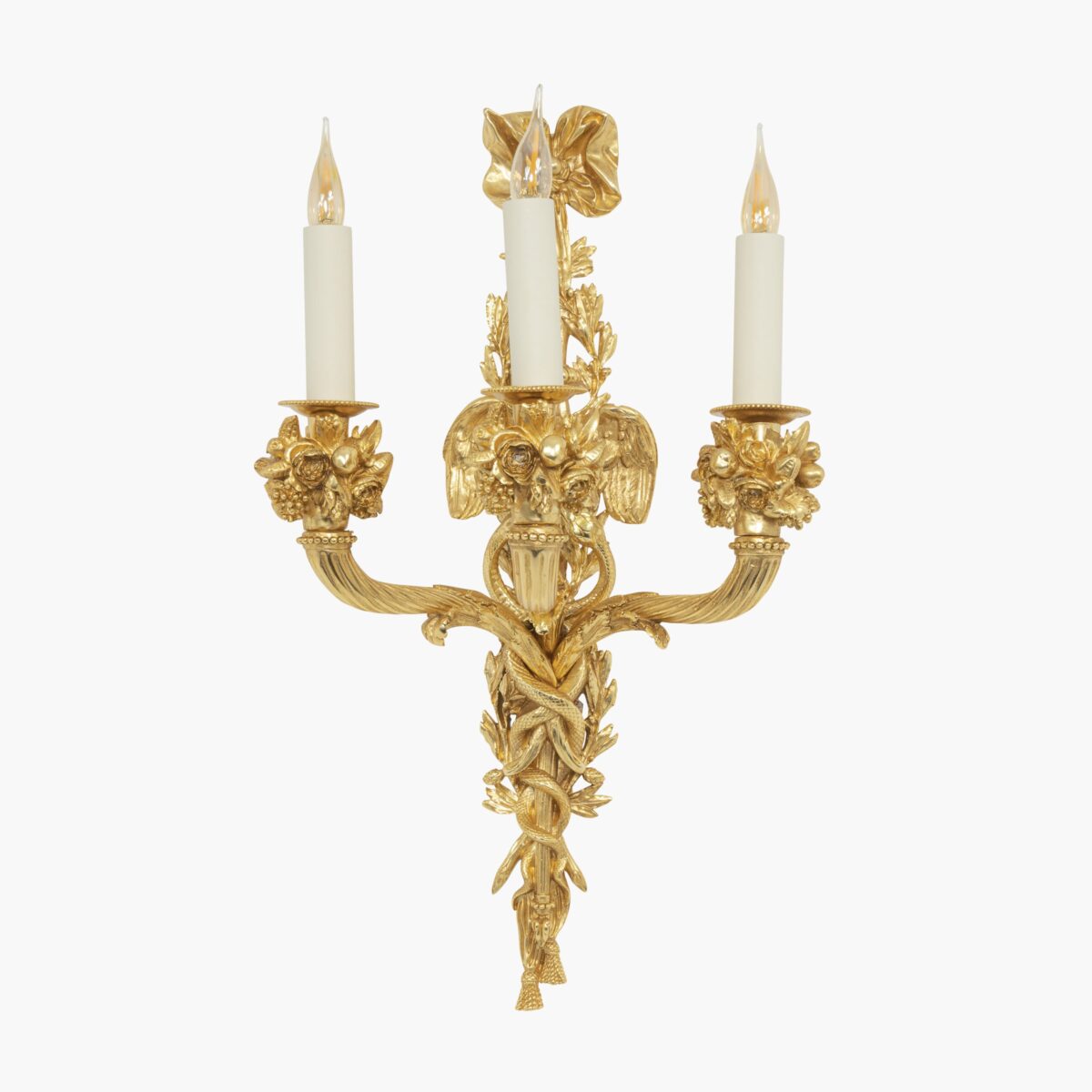 WALL LAMP LACARRIERE-3