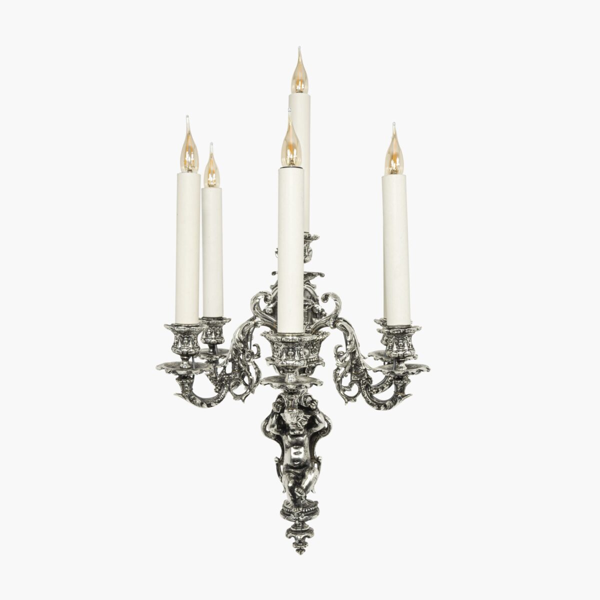 WALL LAMP PUTTI-6
