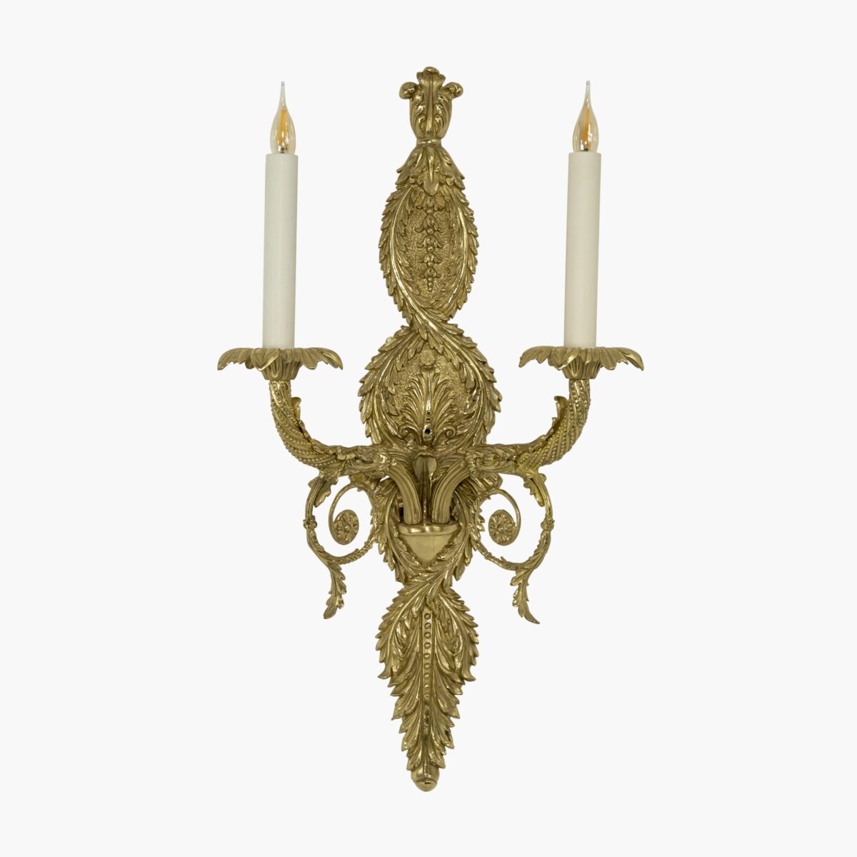 WALL LAMP VARENNES-2