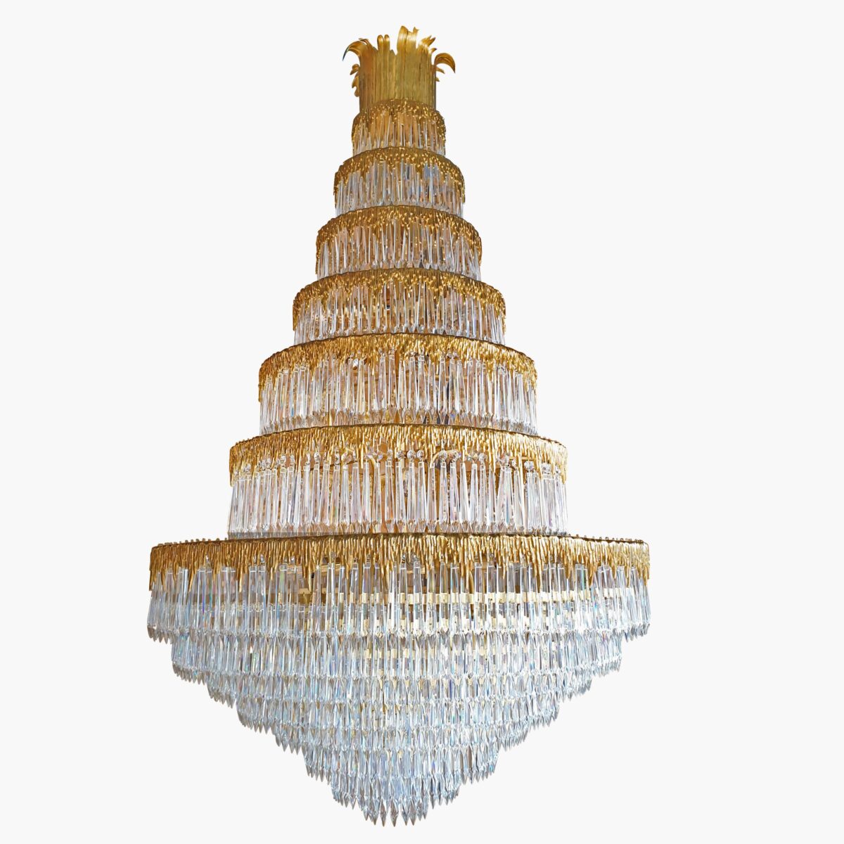 LUSTRE WIEN-52
