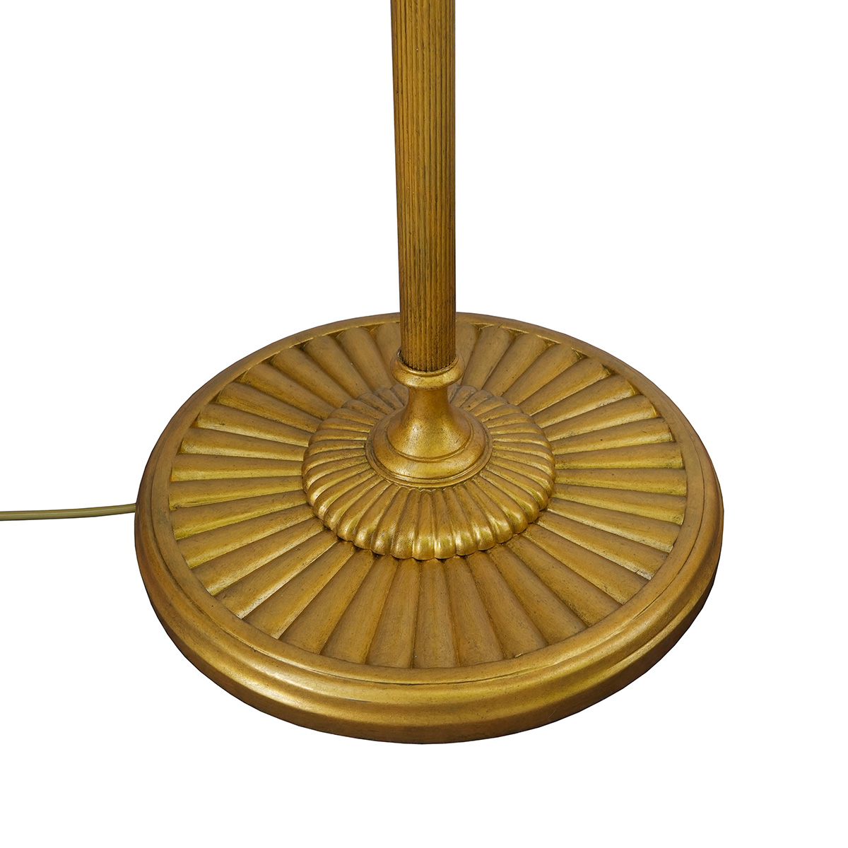 Detail01 Floor lamp 147x50 1 bras
