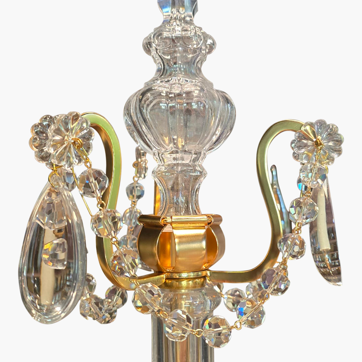 Detail01 Girandole H65x40 6 bras