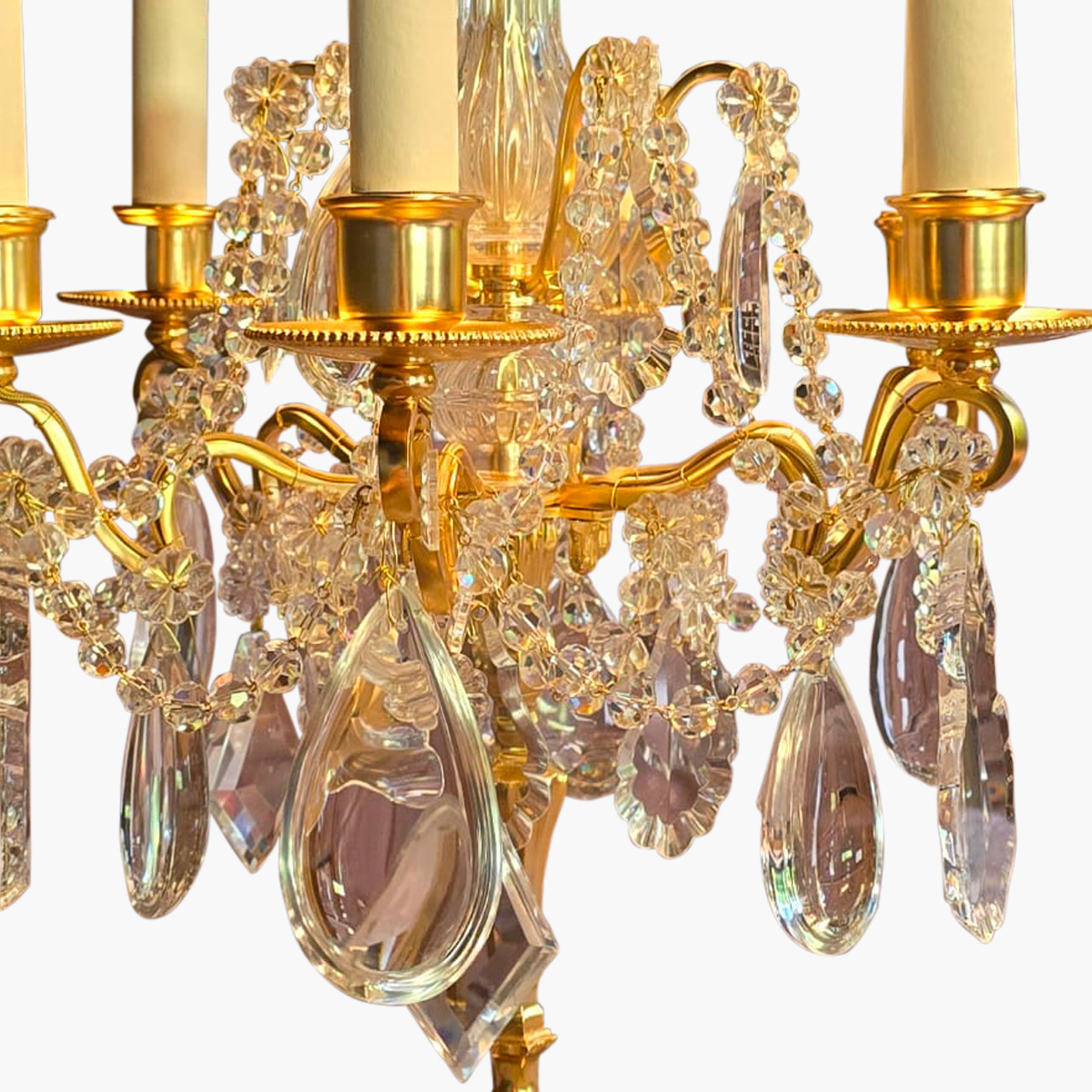 Detail02 Girandole H65x40 6 bras
