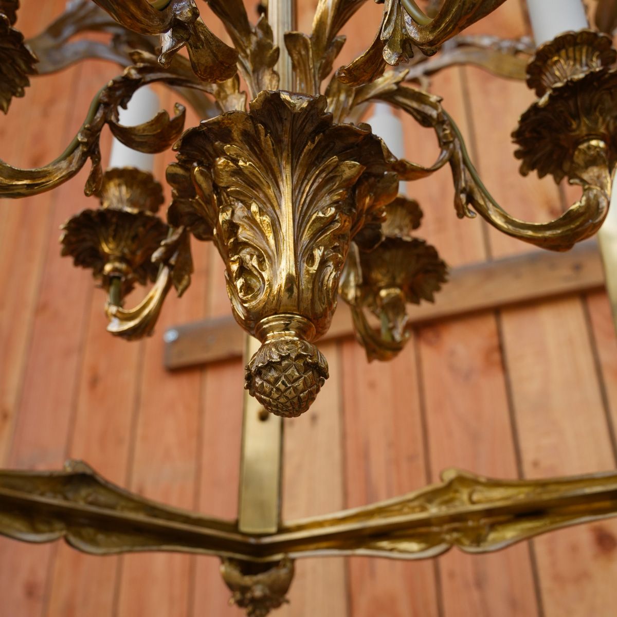 Detail03 Lanterne LXV H70x60 6 bras