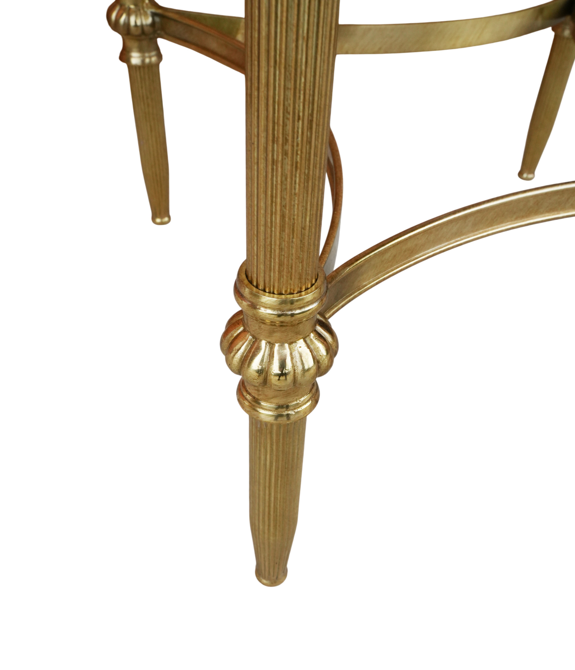 detail03 square pedestal table H68x50