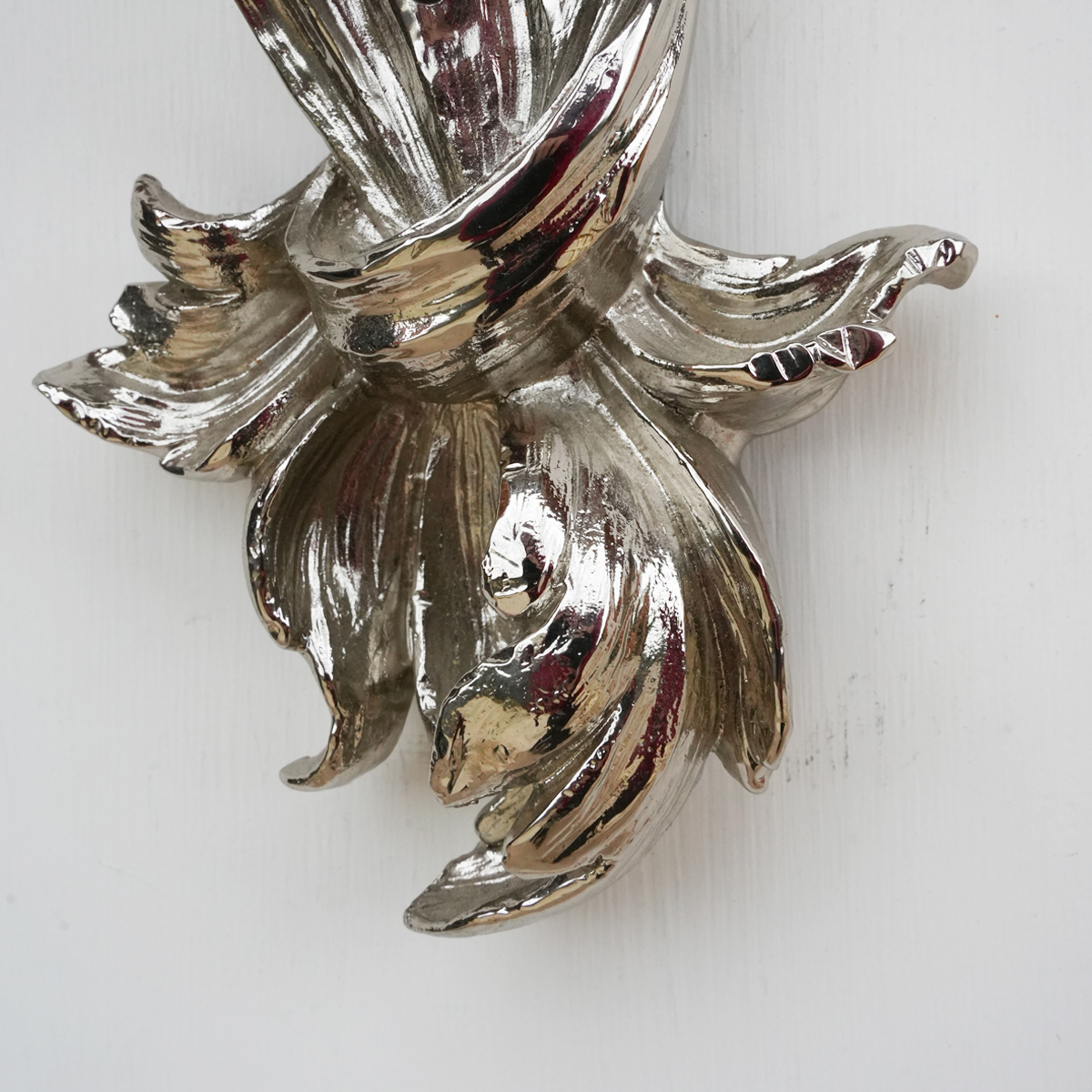 Applique LXV H95x50x30 3 lights detail02