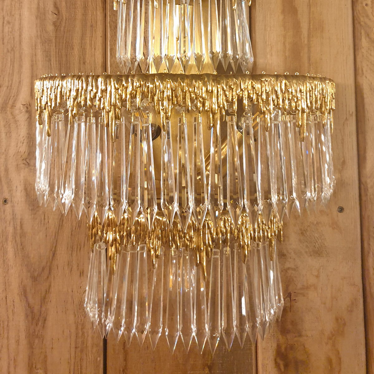 App Wien 56x33x19 4 lights detail01