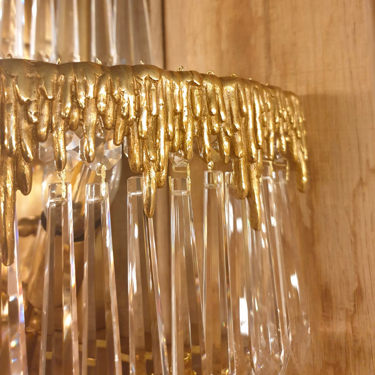 App Wien 56x33x19 4 lights detail02