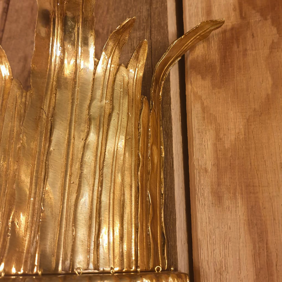 App Wien 56x33x19 4 lights detail03