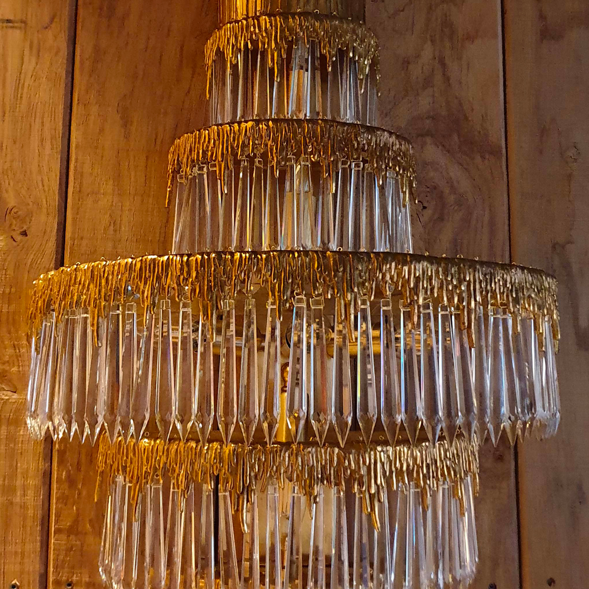App Wien 80x48x247 lights detail01