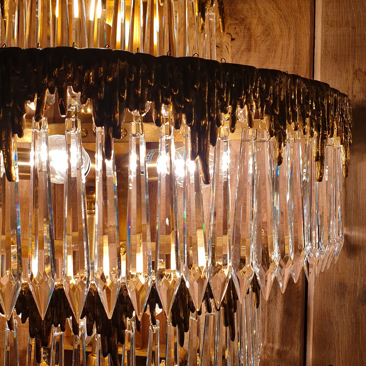 App Wien 80x48x247 lights detail04