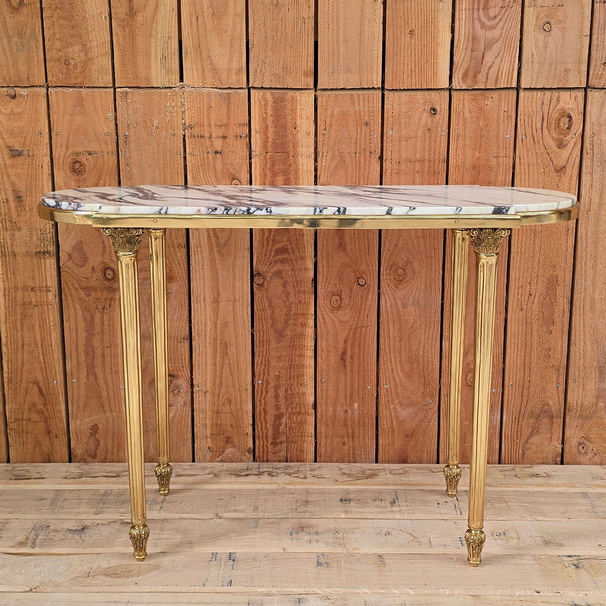 lxvi console 72x105x40 cm detail01