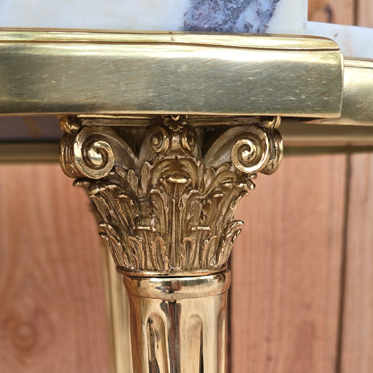 lxvi console 72x105x40 cm detail02