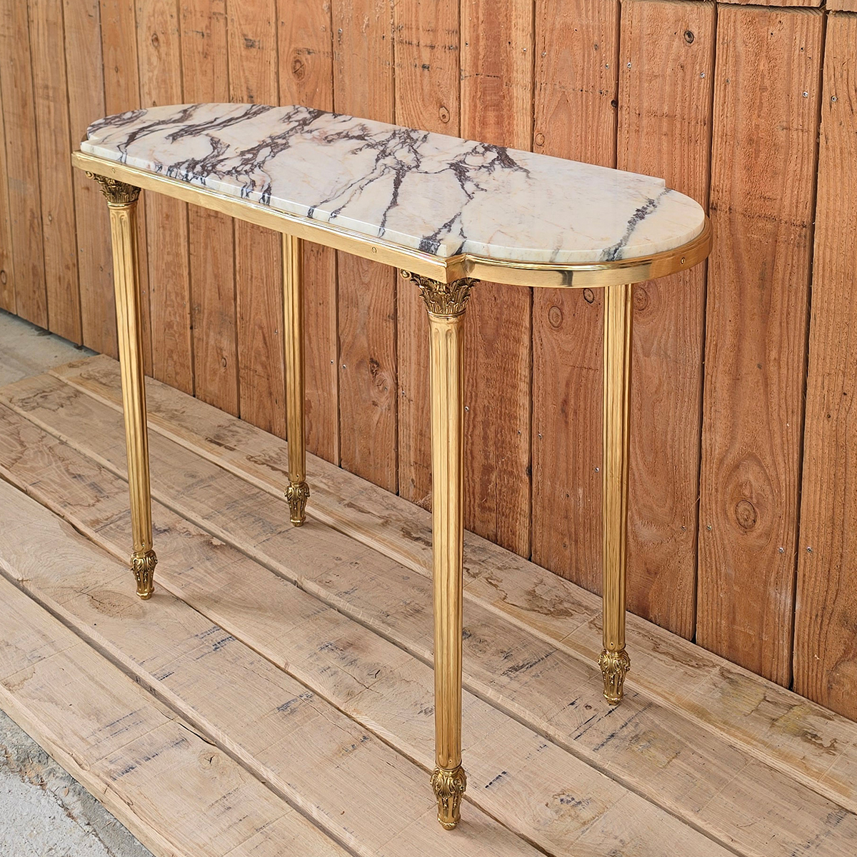lxvi console 72x105x40 cm detail03