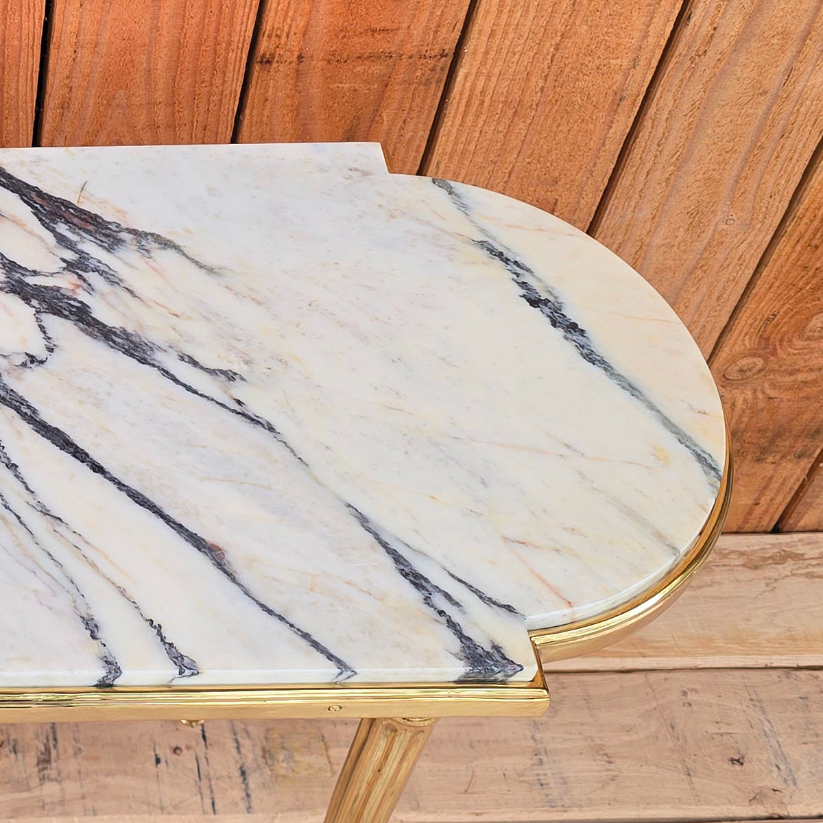 lxvi console 72x105x40 cm detail04