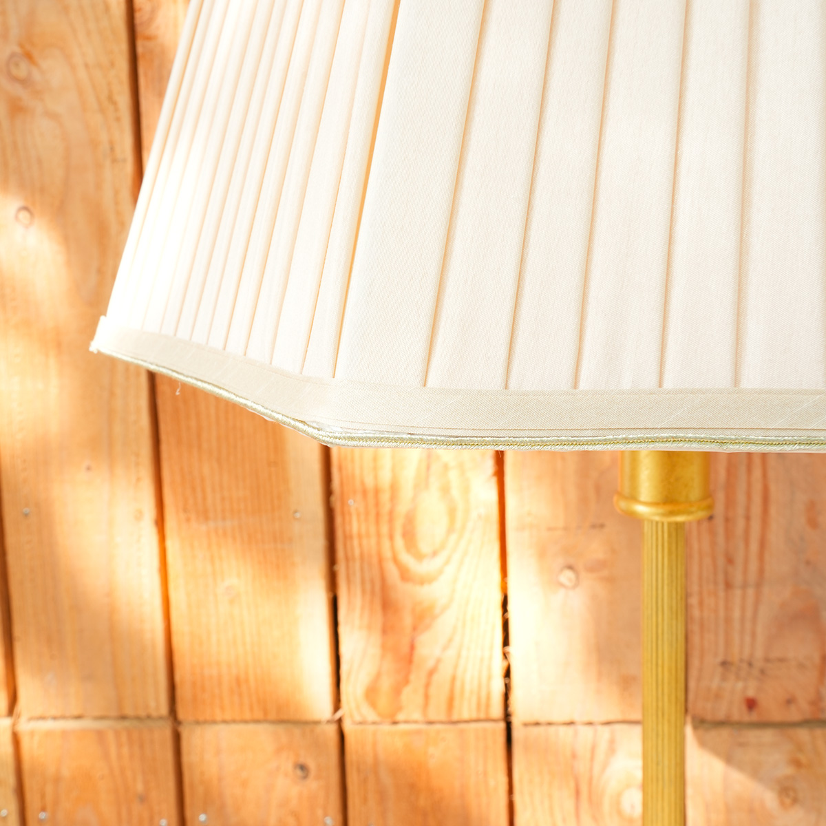Lampe sur pied H157x40 1 light detail01