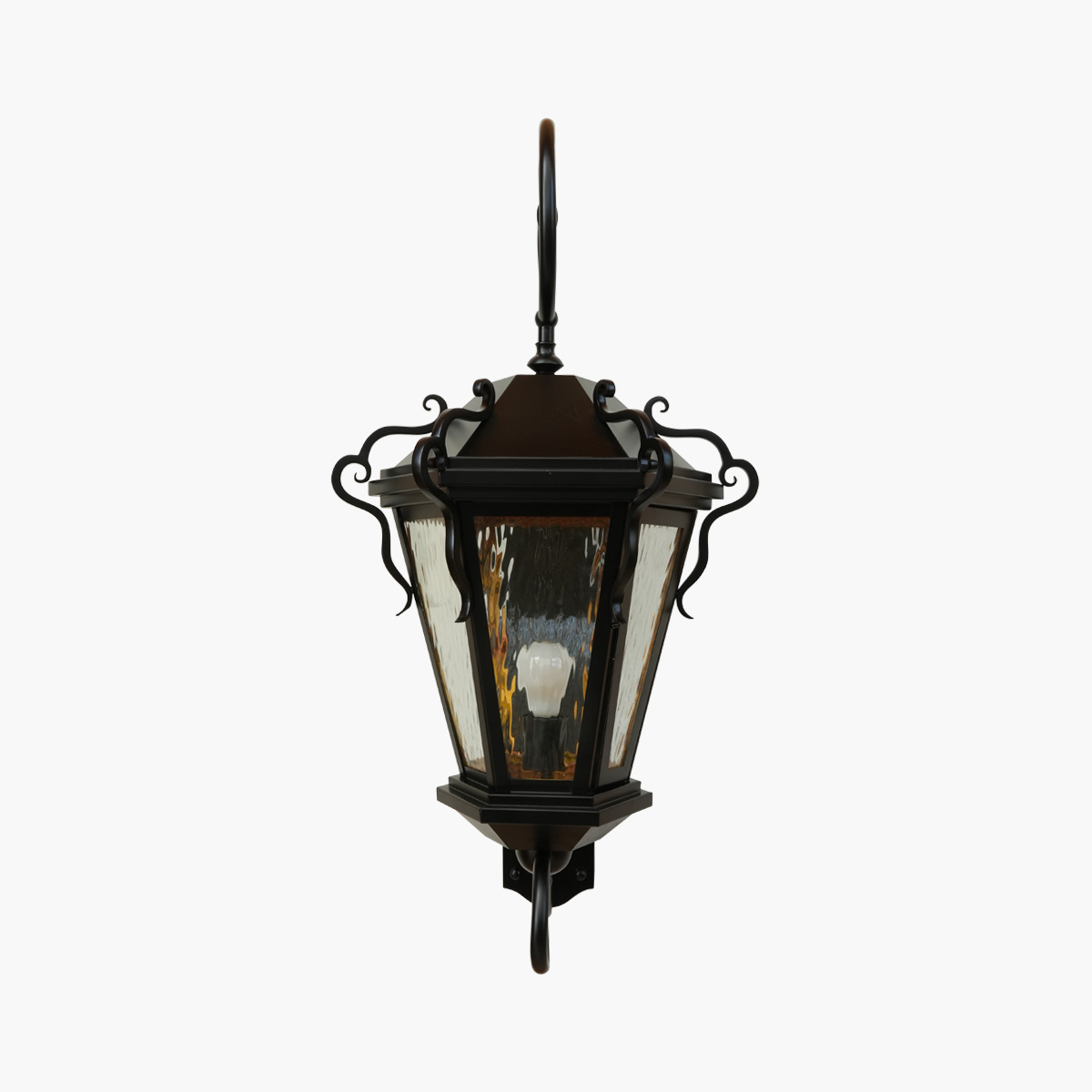 Lanterne lxvi 89x43 1 lumière detail01