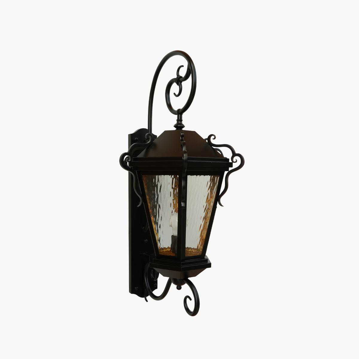 Lanterne lxvi 89x43 1 lumière detail02