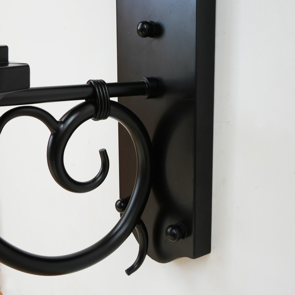 Lanterne lxvi 89x43 1 lumière detail03