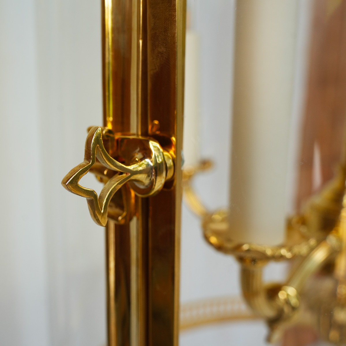 Lanterne senat 124x53 4 bras detail02