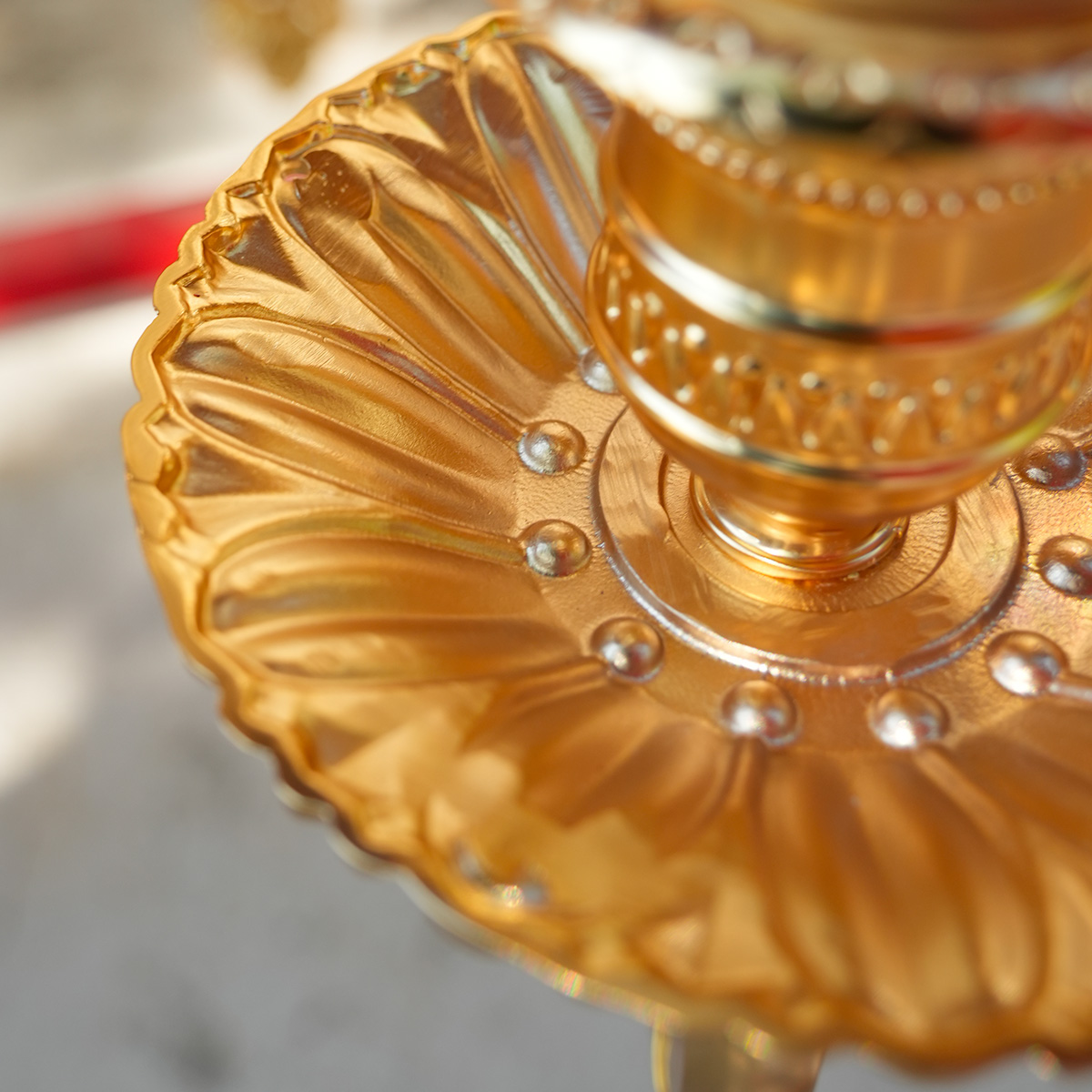 Lustre chaumont nu 140x130 24 bras detail02