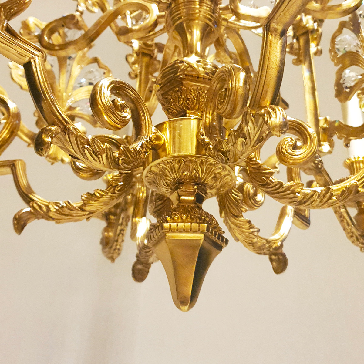 Lanterne Louis XIV 100x80-12 detail01