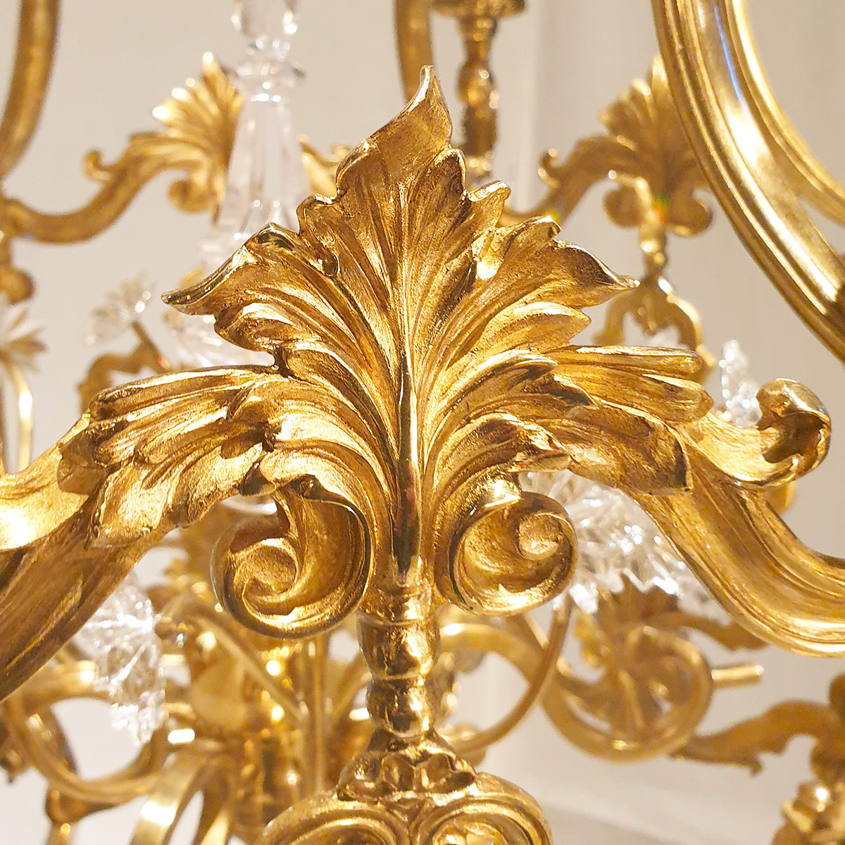 Lanterne Louis XIV 100x80-12 detail02