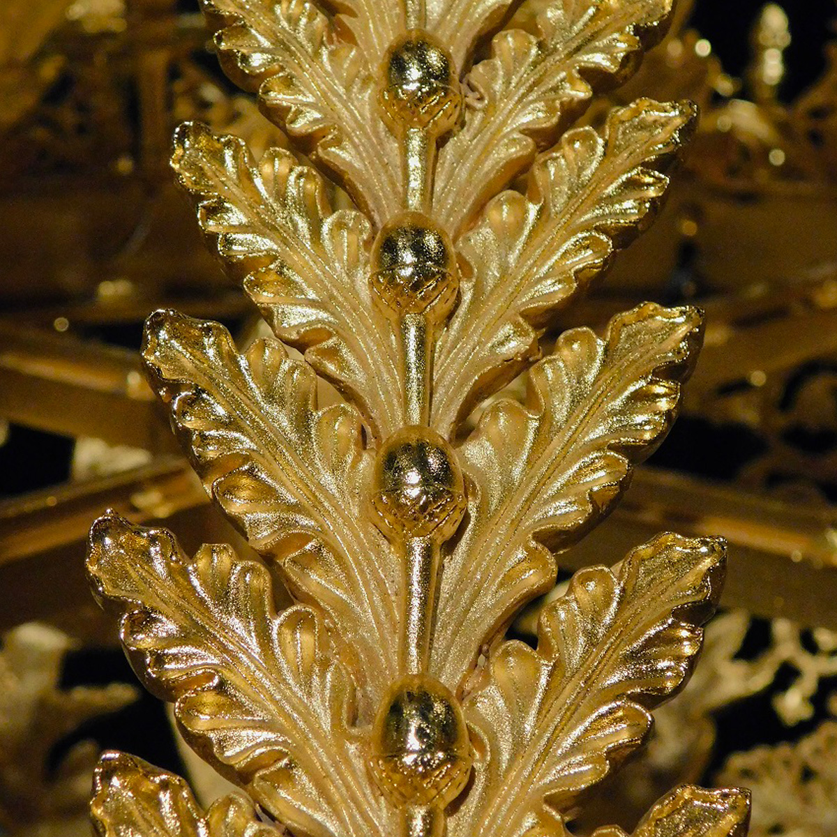Lustre ermitage 280x230-112 detail01