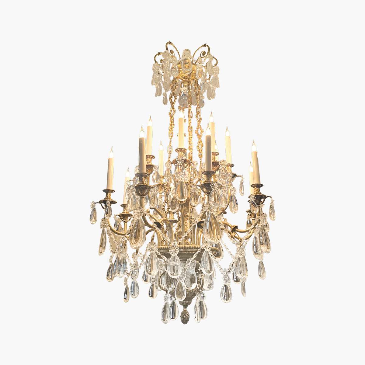 Lus petrusse II 150x90-16