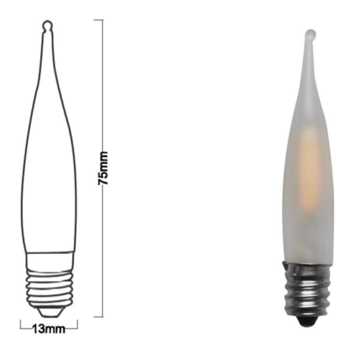 bulb1w detail01