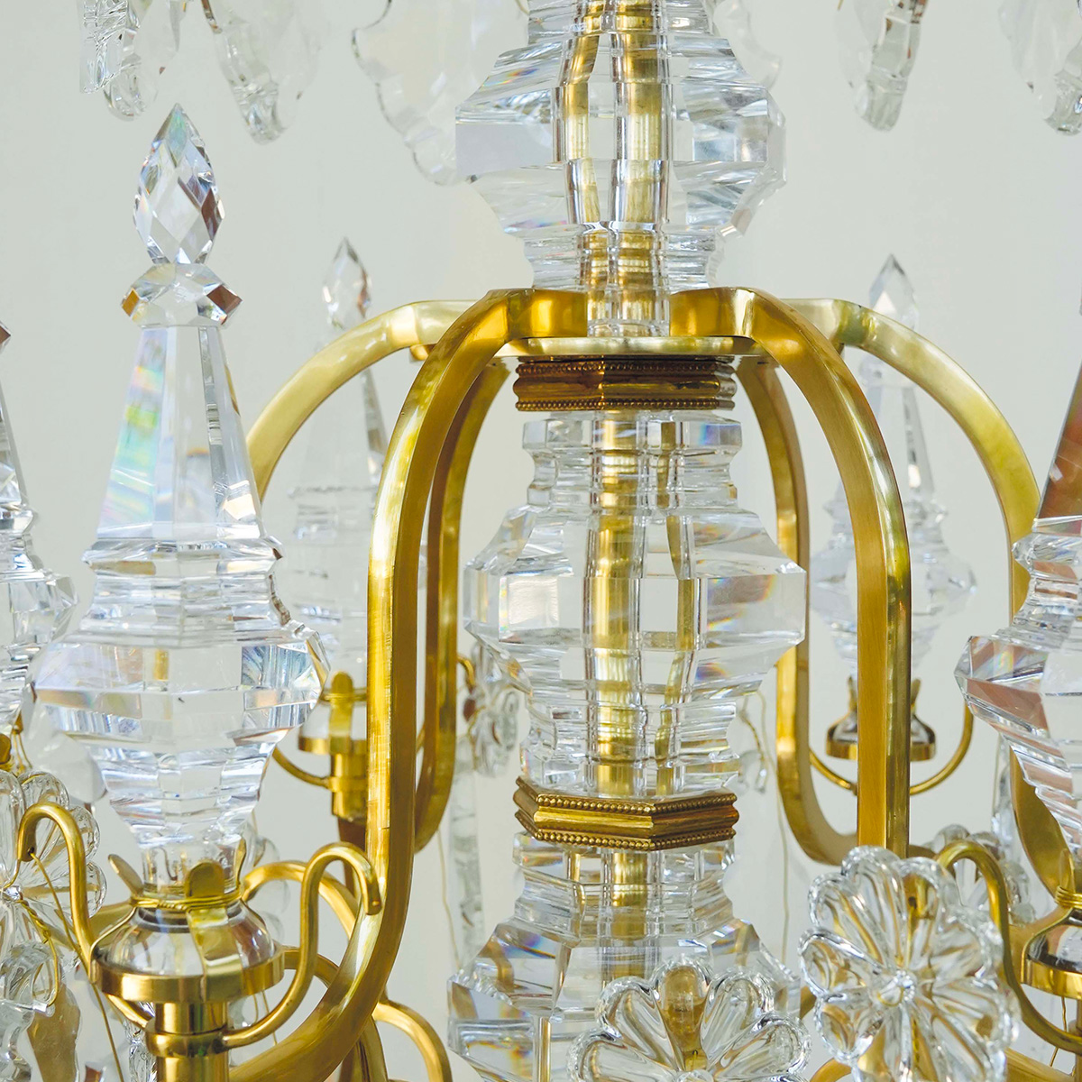 Lustre cage 180x130-18 detail01