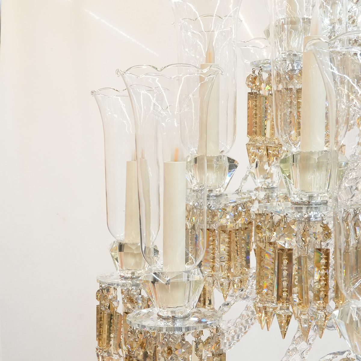 Lustre meridien 160x130-36 detail01