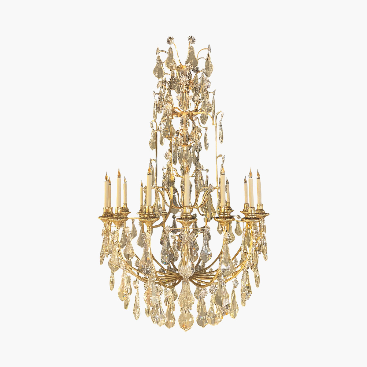 Lustre versailles 180x130-16