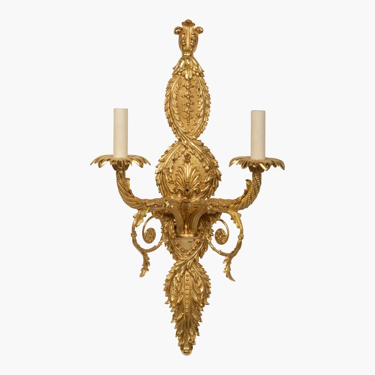 APPLIQUE VARENNES-2