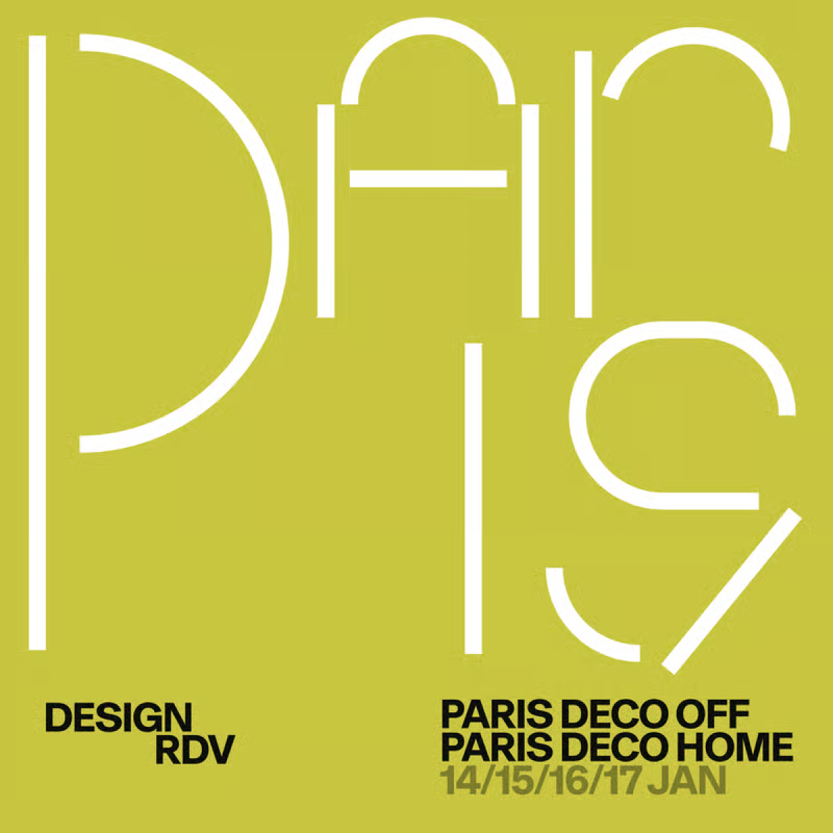 DecoParis