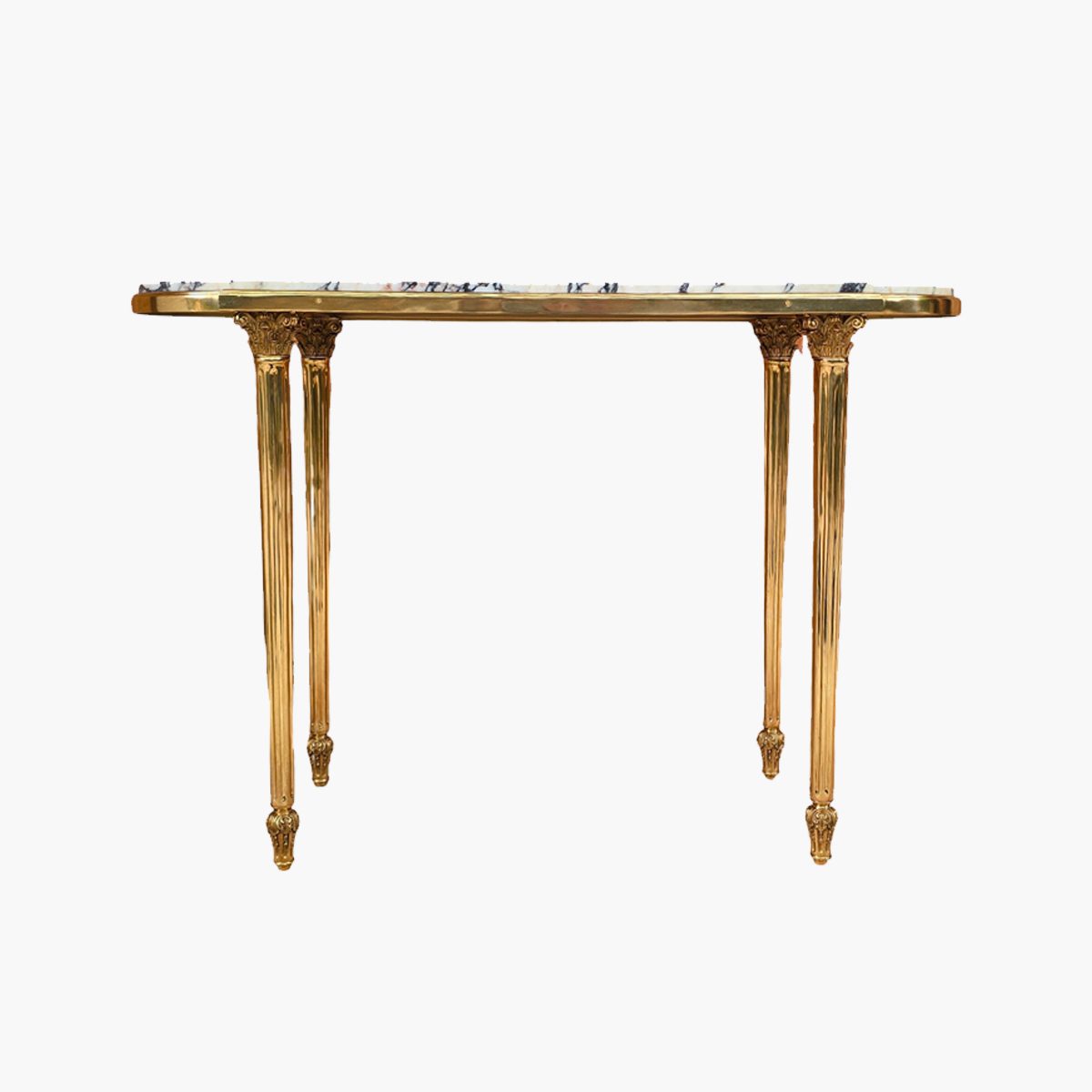 lxvi console 72x105x40 cm