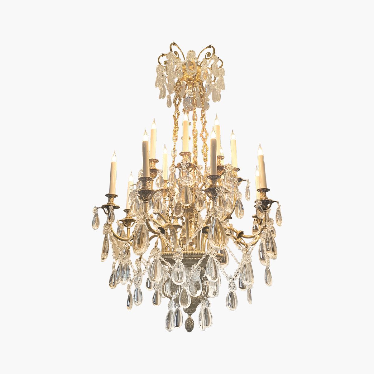 Lus petrusse II 150x90-16