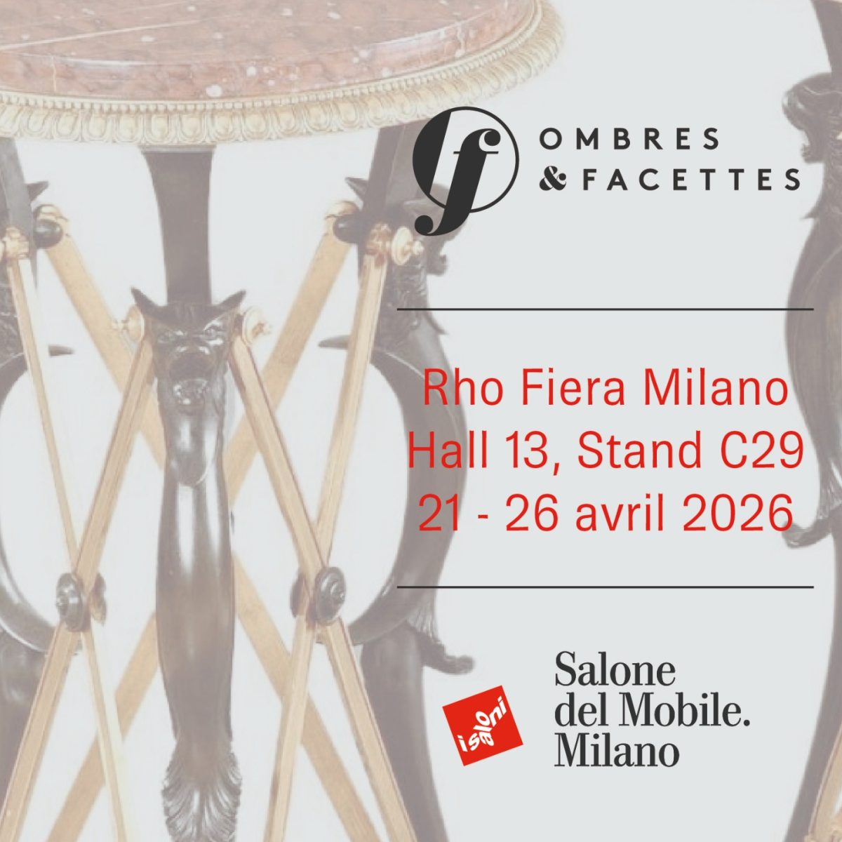 milano